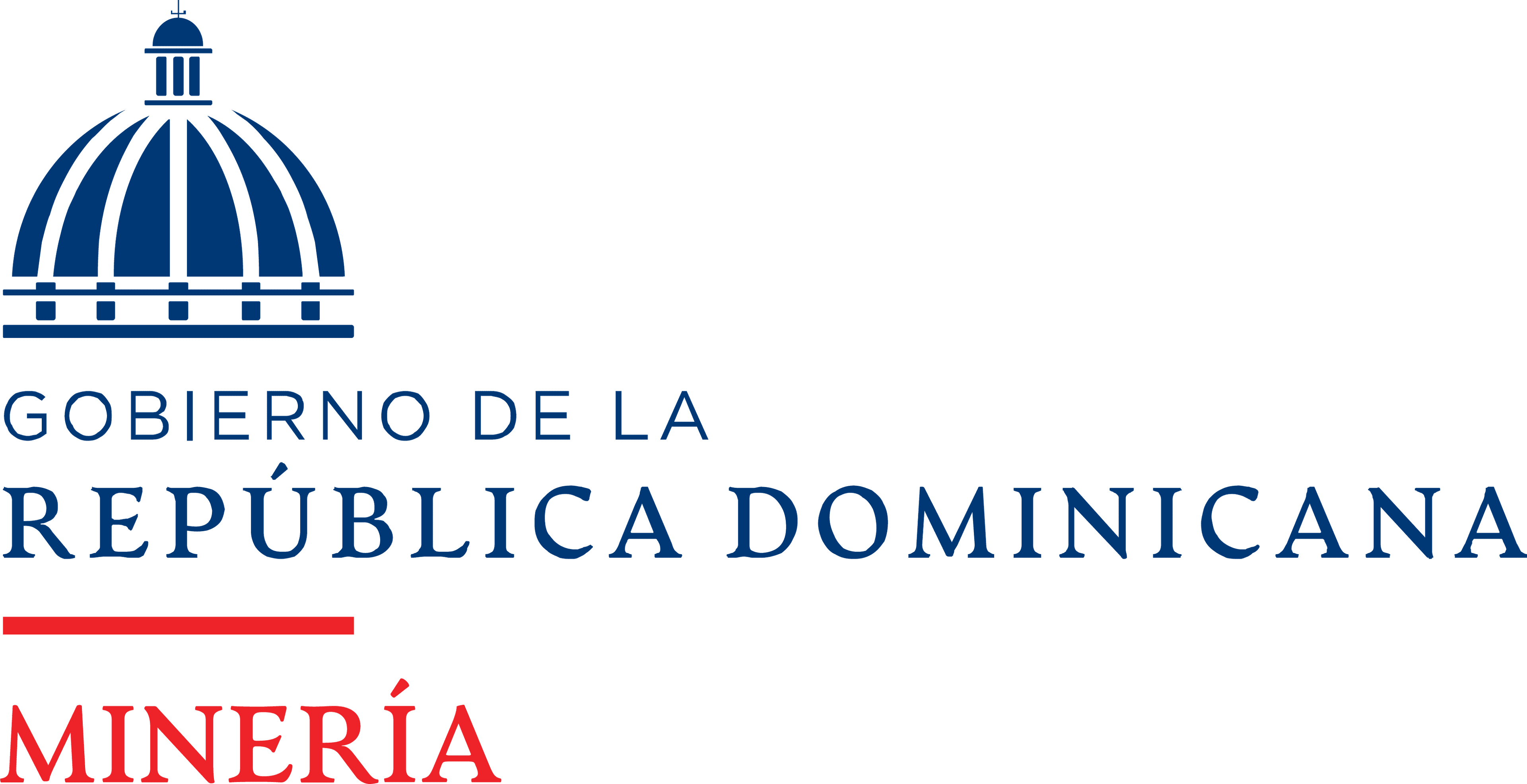 Logo de la institución